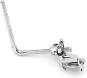 DW SM2141 Claw Hook Clamp