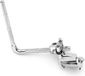 DW SM2141 Claw Hook Clamp