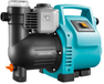 Gardena Classic 3500/4E Hydrofoorpomp - 800W - 3500 l/u