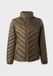 MICHAEL Michael Kors Veste mi-saison sepia