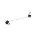 TRW Barre/entretoise, stabilisateur JTS481 | Compatible avec : BMW 5, 5 Touring