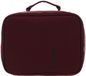 MANDARINA DUCK MD20 Vanity Bag Sin donkerrood