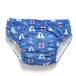 Pss! Baby Waterluier - Zeilboot Model - Maat L