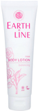 Bodylotion rose 150ml
