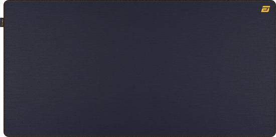 Endgame Gear MPC-1200 Gaming Muismat - 1200 x 600 mm - Donkerblauw