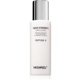 MediPeel Peptide 9 Essence Emulsie 250 ml