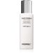 MediPeel Peptide 9 Essence Emulsie 250 ml