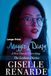 Maggie’s Diary: Large Print: A First Time for Everything