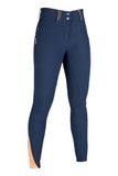 HKM dames Broek Lyon