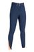 HKM dames Broek Lyon