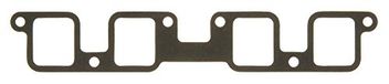 Gasket, Ajusa Gasket, intake manifold