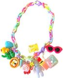 BB Fun Vaardigheidsspel Multicolor Kunststof