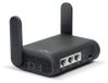 Merkloos Reisrouter Wifi 5 Ac1300 Dualband OpenVPN WireGuard 429g