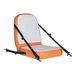 Mistral Mistral Kayak Seat Inflatable