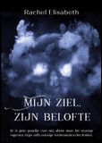 Mijn MH Books Mijn ziel, zijn belofte