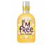 I'M FREE Eau de Toilette / 110 ml / Unisex