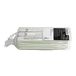 Peggy Sage Lime White 2 Gezichten Rigide et Medium lot de 30 122086