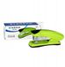 Starpak MOVE STK-320 agrafeuse verte - 20 feuilles