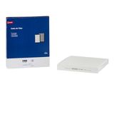 DENSO combinatiecabinefilter DCF480P