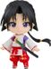 Good Smile Company The Elusive Samurai Nendoroid Action Figure Tokiyuki Hojo 10 cm