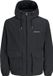 Jack & Jones Jasje Jasje