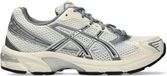 ASICS GEL-1130 Cream/Clay Grey - Sneaker - 1202A164-116 - Maat 39 - Women's Sneakers