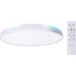 Sygonix SY-6779492 Plafonnier LED