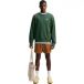 Nike Sweatshirt Club