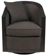 Dutchbone fauteuil Amaron