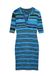 Desigual Vest_Mare Casual damesjurk