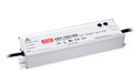MEAN WELL HEP-100-12A Alimentation industrielle 100 W 12 V/DC