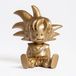 Plastoy Dragon Ball Son Goku Speciale Spaarpot