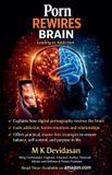 Porn Bol Porn Rewires Brain Paperback