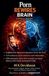 Porn Bol Porn Rewires Brain Paperback