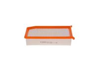 BOSCH Luftfilter F026400343