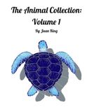 The Animal Collection: Volume 1