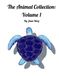 The Animal Collection: Volume 1
