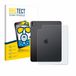 BROTECT - Screenprotector voor Apple iPad Pro 13" 2025 (Achterkant) - Folie Beschermfolie matte