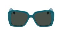 KARL LAGERFELD Kl6140s Zonnebril