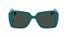 KARL LAGERFELD Kl6140s Zonnebril
