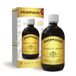 Dr. Giorgini PIOPPAVIS Alcoholvloeistof - 500 ml