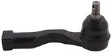 Japanparts TI-K93R Rotule De Barre De Connexion