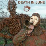 Rule Death in June Rule Of Thirds