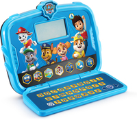 VTech PAW Patrol Laptop