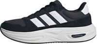 Adidas Sportswear Cloudfoam Cuxxion Schoenen - Unisex - Grijs