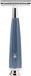 MÜHLE Safety Razor Rytmo - Petrol