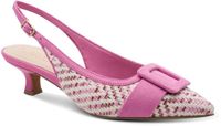 Marco Tozzi BY GUIDO MARIA KRETSCHMER Dames Pumps 2-89500-46 536 F-breedte Maat: 38 EU
