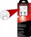 Cofi ATX Oplaadkabel, datakabel, snellaadkabel, Lightning-kabel, 2 meter, zilverkleurig, CE-gecertificeerd, geschikt voor: iPhone 5 / 5S / SE / 5C / iPhone 6 / 6S, iPhone 6 Plus / 6S Plus, iPhone 7 / 7 Plus, iPhone 8 / 8 Plus, iPhone X