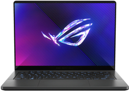 ASUS ROG Zephyrus G14 GA403UV-QS020W