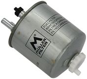 Muller Filter FN729 Brandstof filter